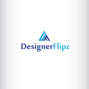 Diseño de Logo por beniwalsuman para este proyecto | Diseño #23494315