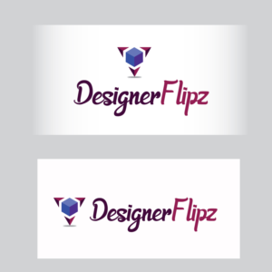 Logo Design by beniwalsuman for this project | Design: #23494316