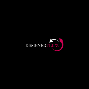 Diseño de Logo por nzdesigners para este proyecto | Diseño #23501400