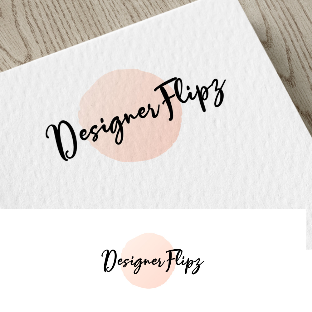 Diseño de Logo por NZ Creatives para este proyecto | Diseño #23501401