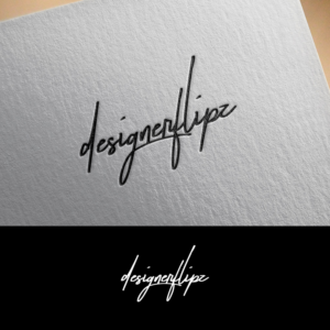 Logo Design by NZ Creatives for this project | Design: #23501402