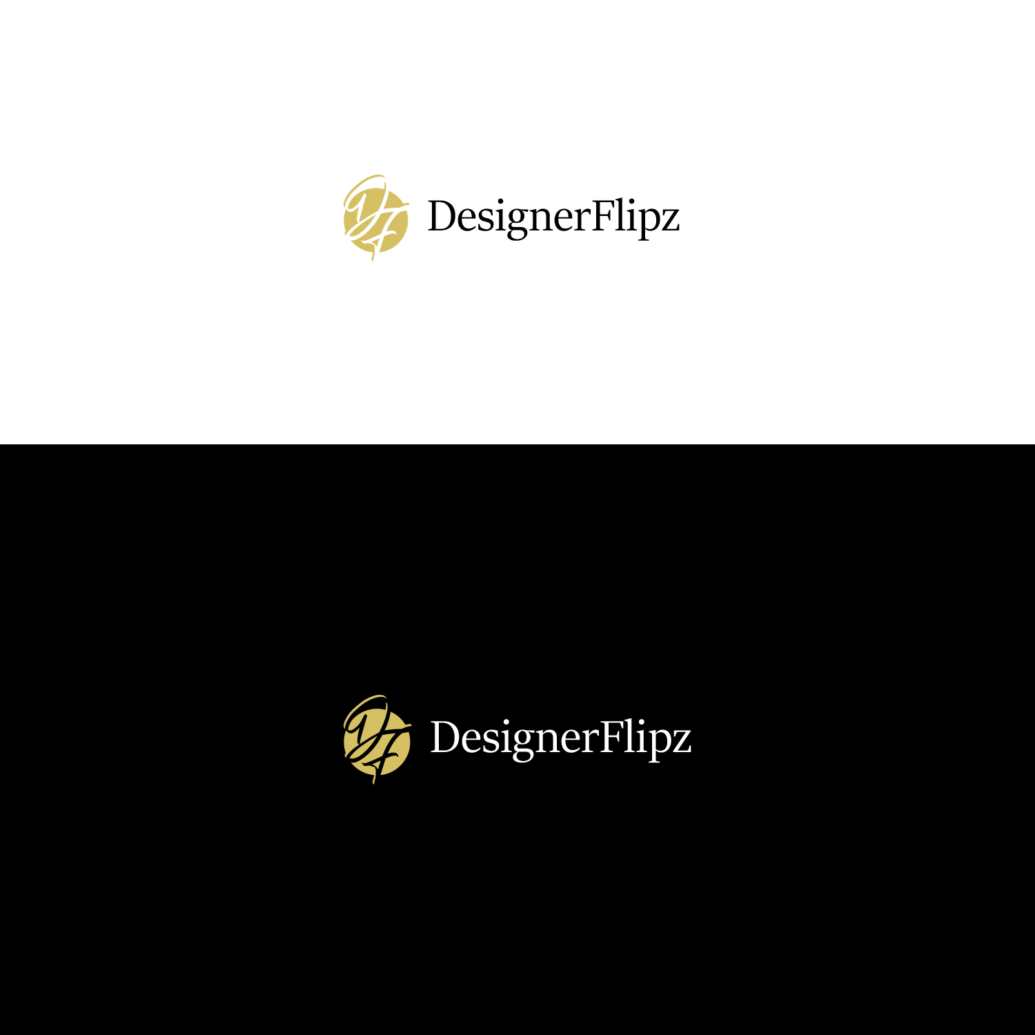 Diseño de Logo por NZ Creatives para este proyecto | Diseño #23501419