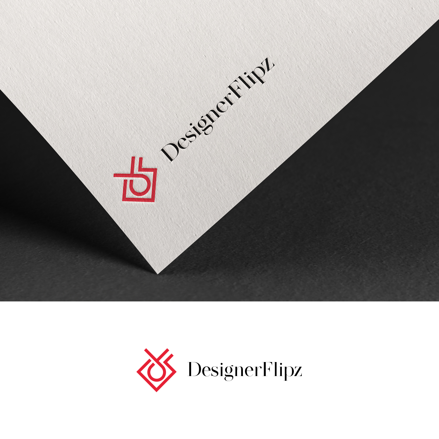 Diseño de Logo por NZ Creatives para este proyecto | Diseño #23501420