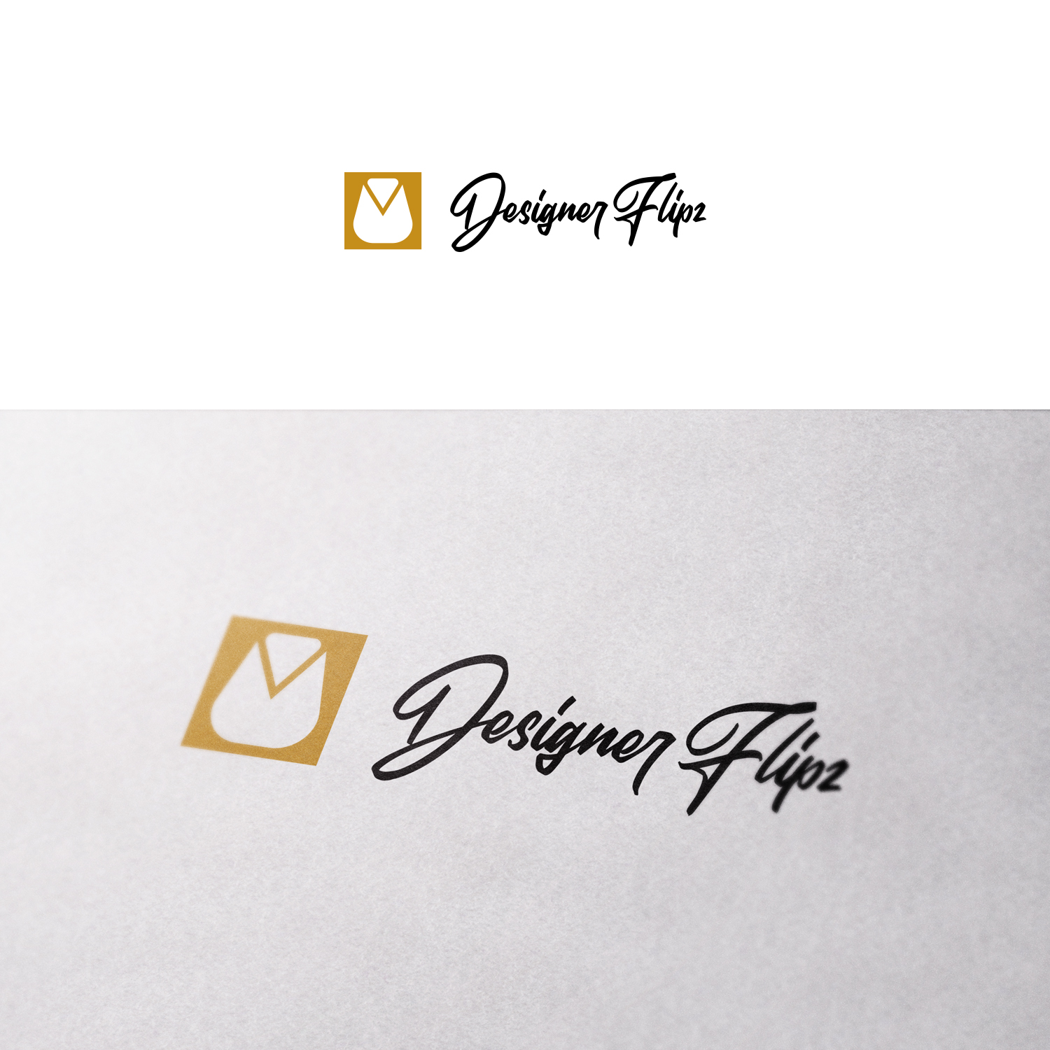 Diseño de Logo por NZ Creatives para este proyecto | Diseño #23501421