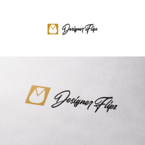 Logo Design by NZ Creatives for this project | Design: #23501421