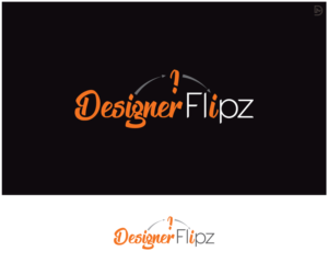 Diseño de Logo por D_Mantra para este proyecto | Diseño #23491595