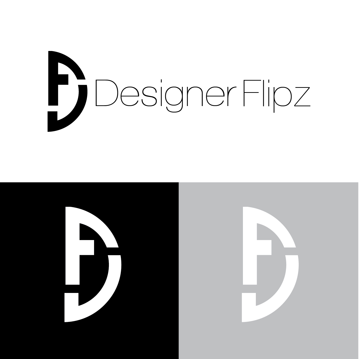 Logo Design by concepts for this project | Design #23527485