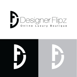 Logo Design by concepts for this project | Design: #23530404