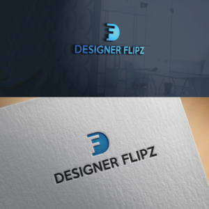 Logo Design by Just Pixels