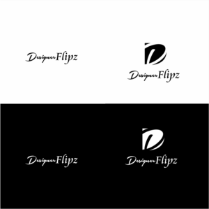 Logo Design by Ackaah-Gyasi Ampofo for this project | Design: #23503944