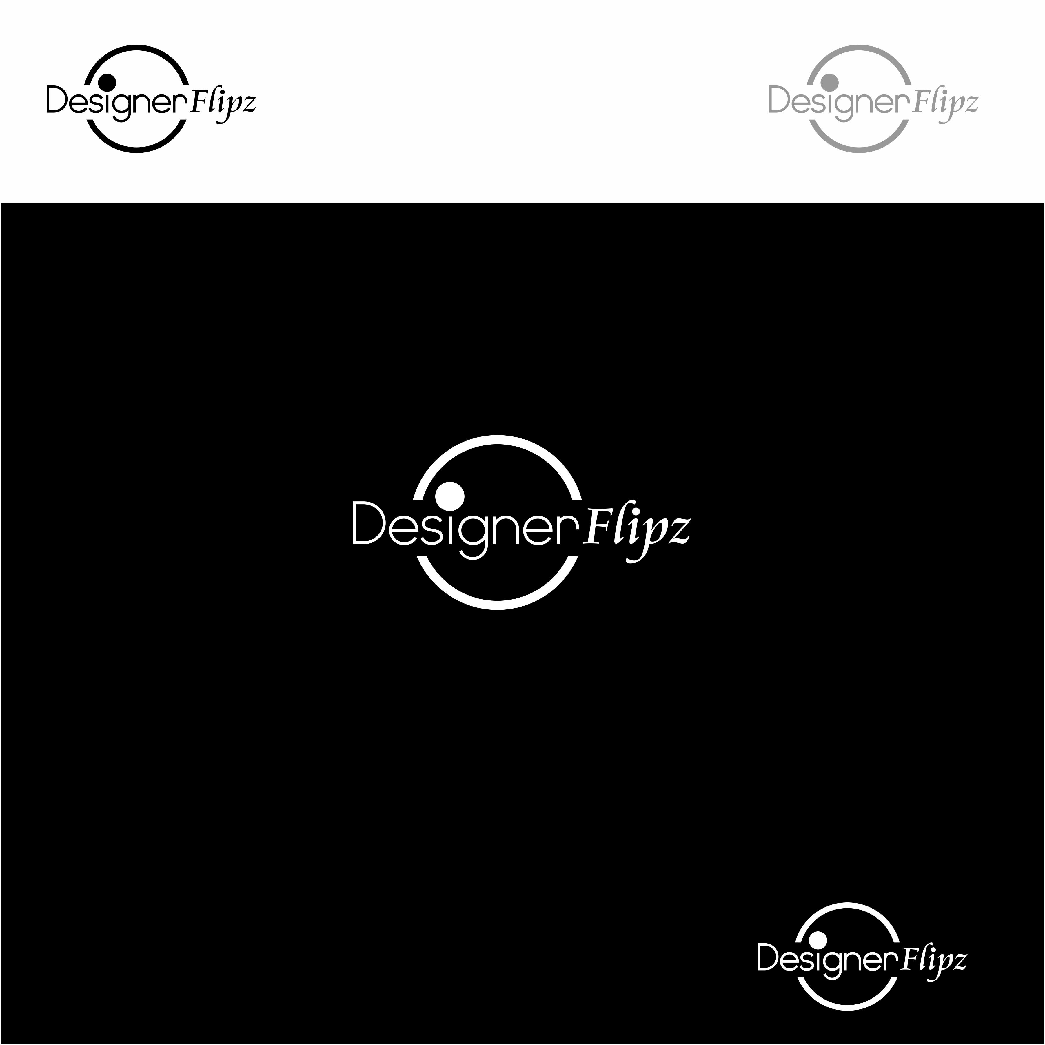 Diseño de Logo por Ackaah-Gyasi Ampofo para este proyecto | Diseño #23503945