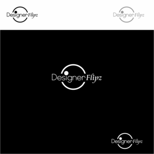 Logo Design by Ackaah-Gyasi Ampofo for this project | Design: #23503945