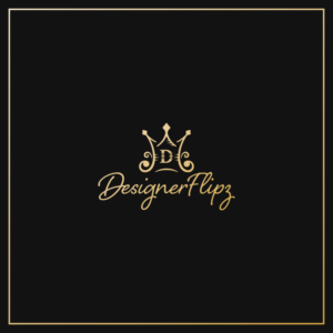 Logo Design by Eduardo Lima Souza for this project | Design: #23540696