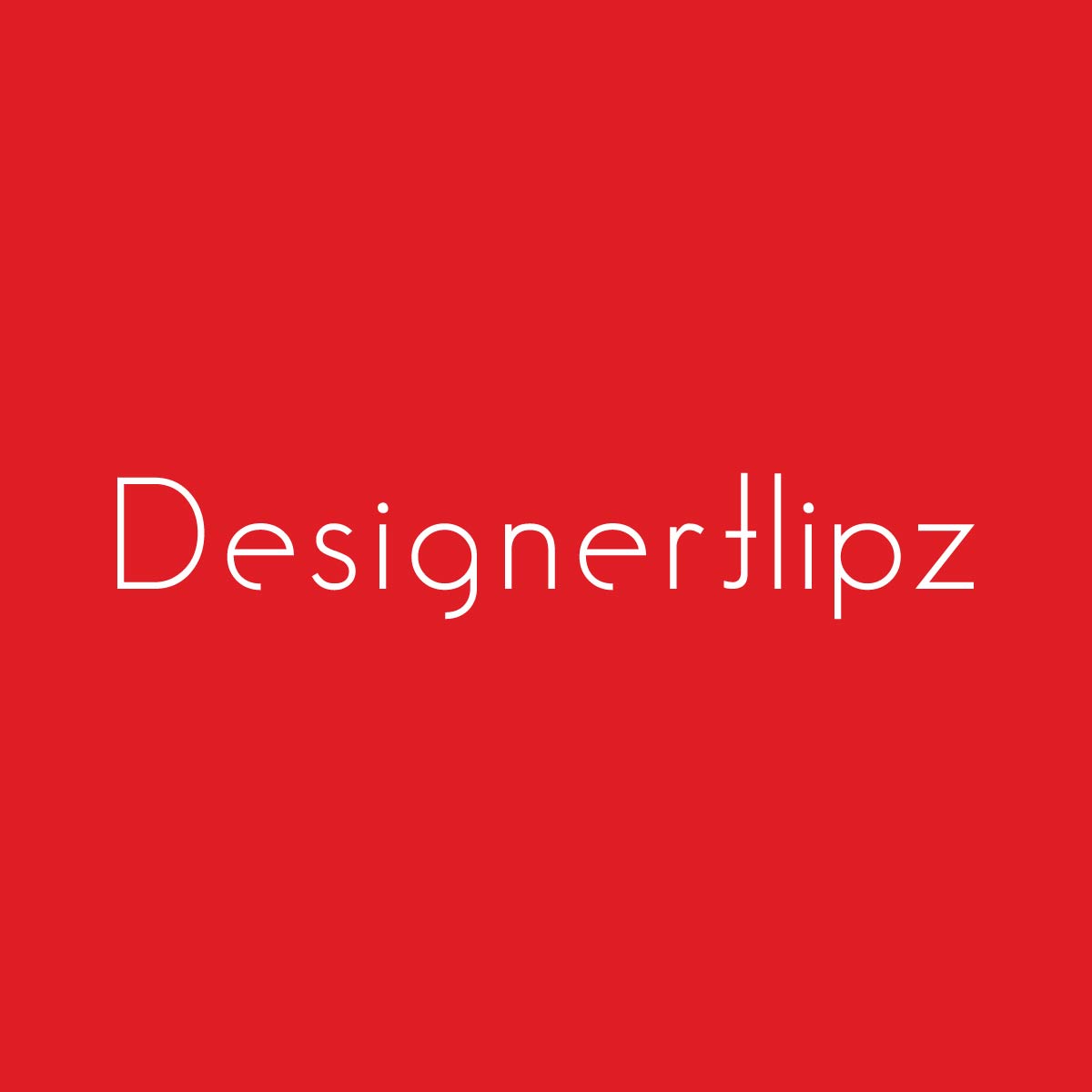 Diseño de Logo por **INCREDIBLEDESIGNERS** para este proyecto | Diseño #23528103