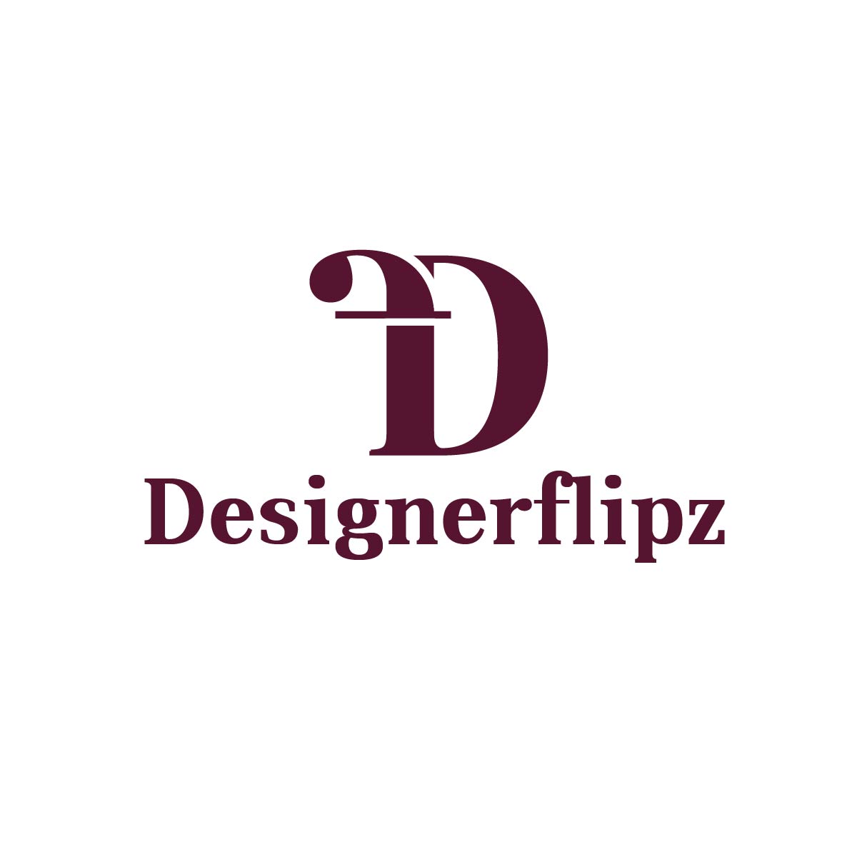 Diseño de Logo por **INCREDIBLEDESIGNERS** para este proyecto | Diseño #23528105
