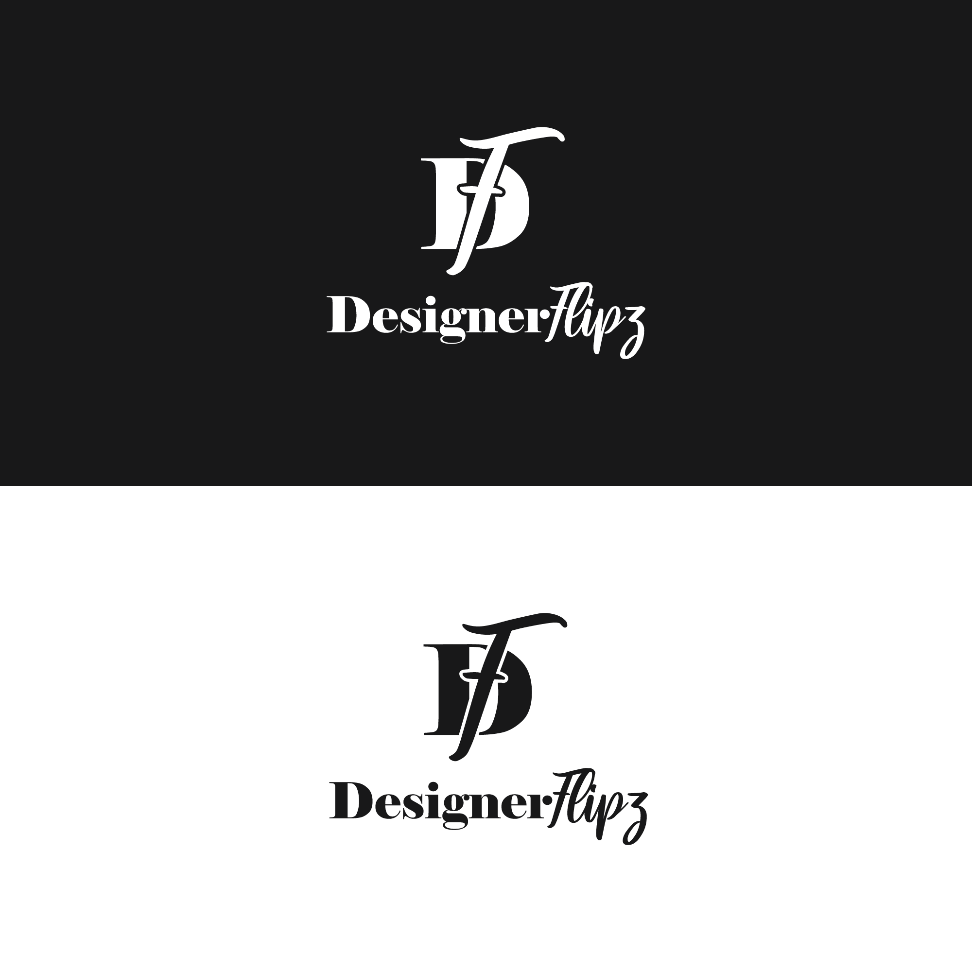 Diseño de Logo por Zak deZign para este proyecto | Diseño #23496082