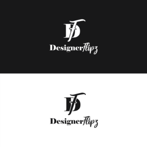 Logo Design by Zak deZign for this project | Design: #23496082