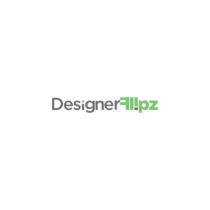Logo Design by Maxo-Biz for this project | Design: #23495772