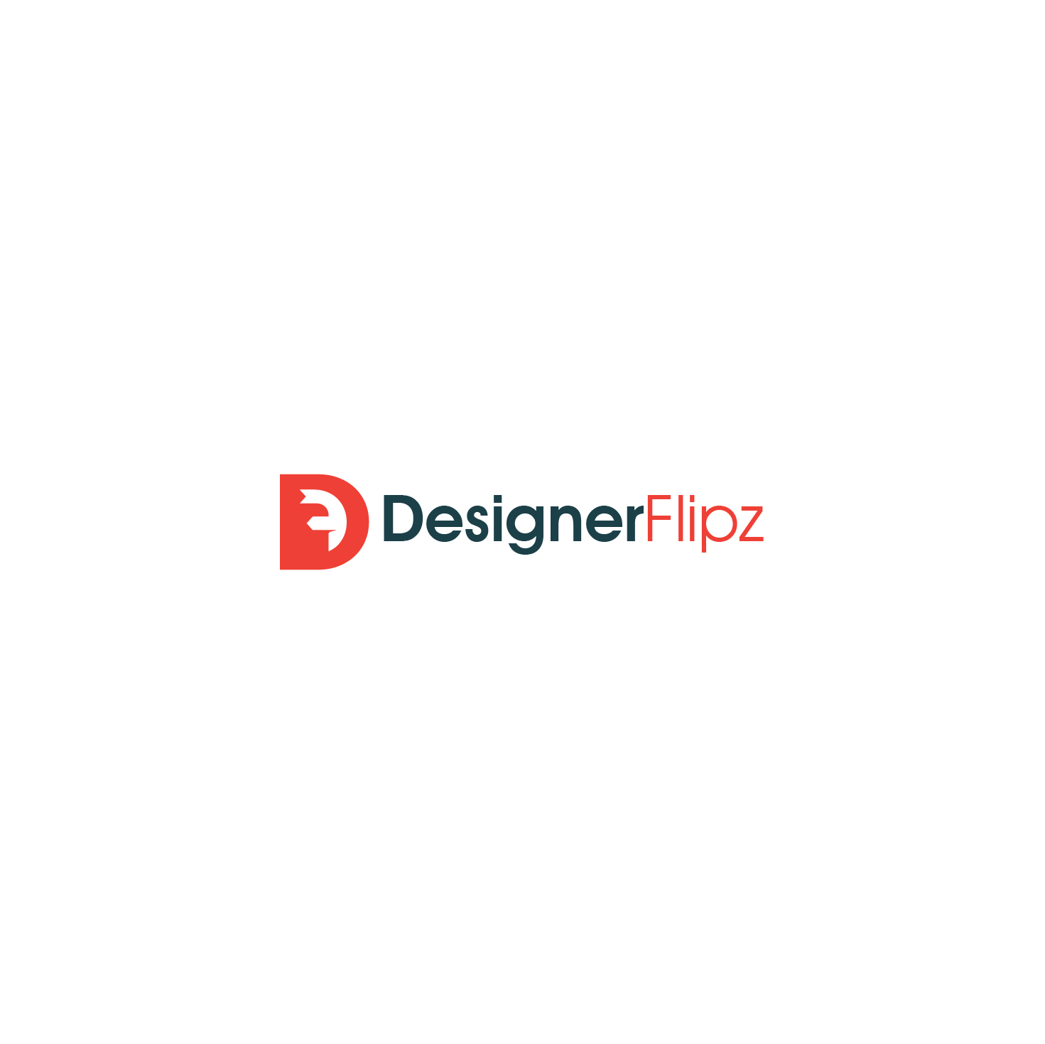 Diseño de Logo por Maxo-Biz para este proyecto | Diseño #23495773