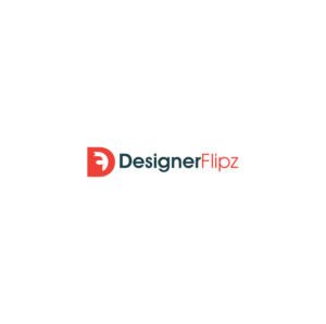 Logo Design by Maxo-Biz for this project | Design: #23495773