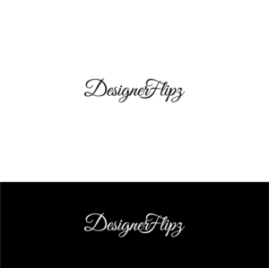 Logo Design by Maxo-Biz for this project | Design: #23495774