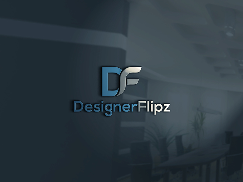 Diseño de Logo por monmon para este proyecto | Diseño #23495671