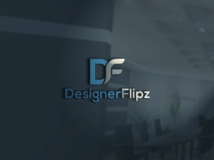 Logo Design by monmon for this project | Design: #23495671