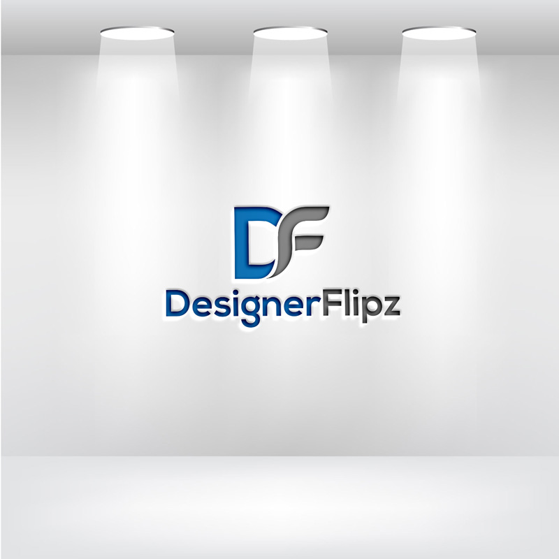 Diseño de Logo por monmon para este proyecto | Diseño #23495672