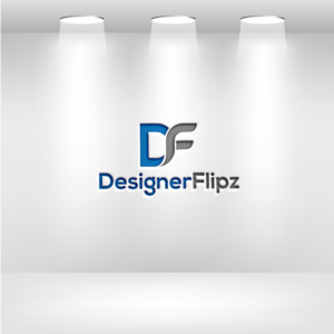 Logo Design by monmon for this project | Design: #23495672