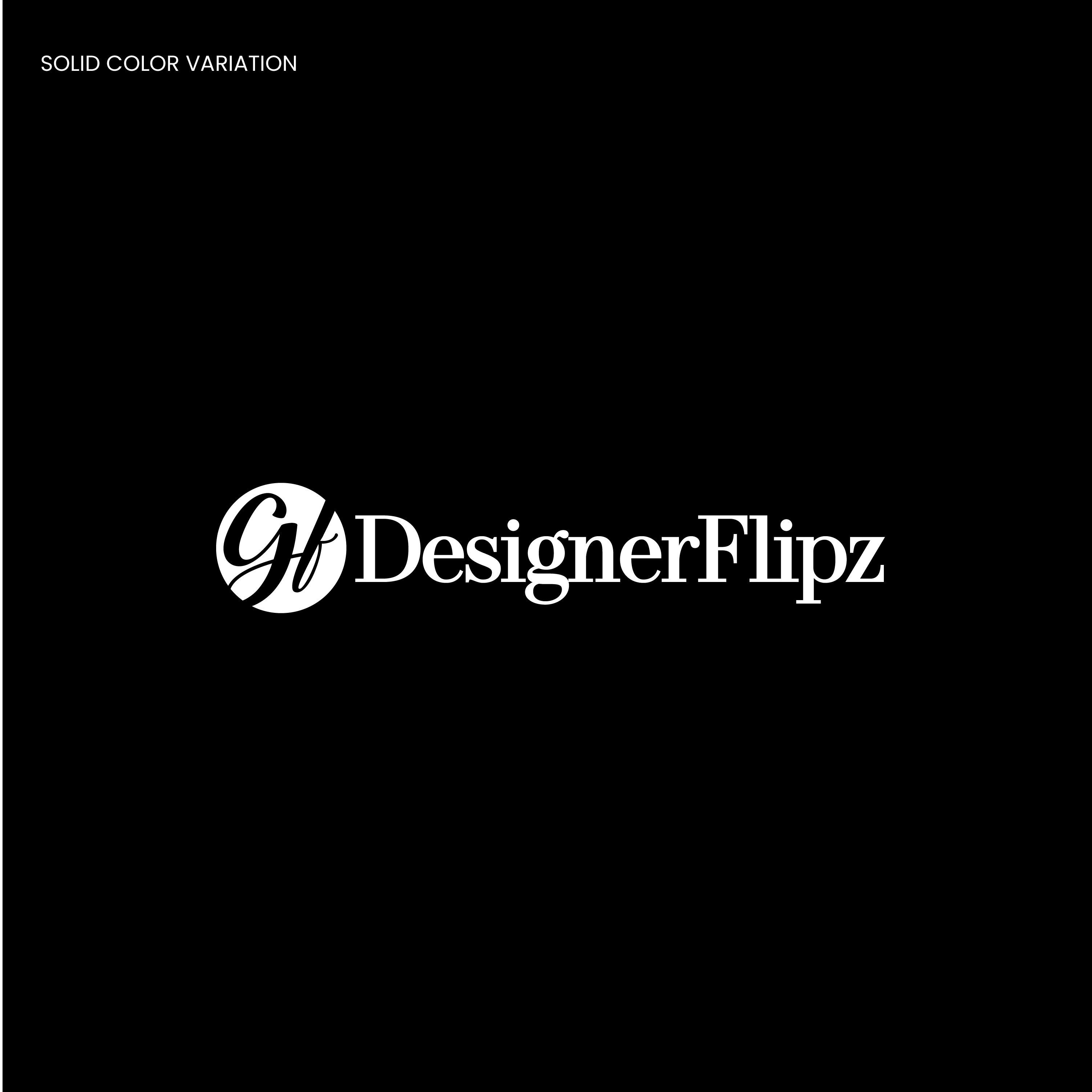 Diseño de Logo por MarkazAlrusumatOfficial para este proyecto | Diseño #23518059