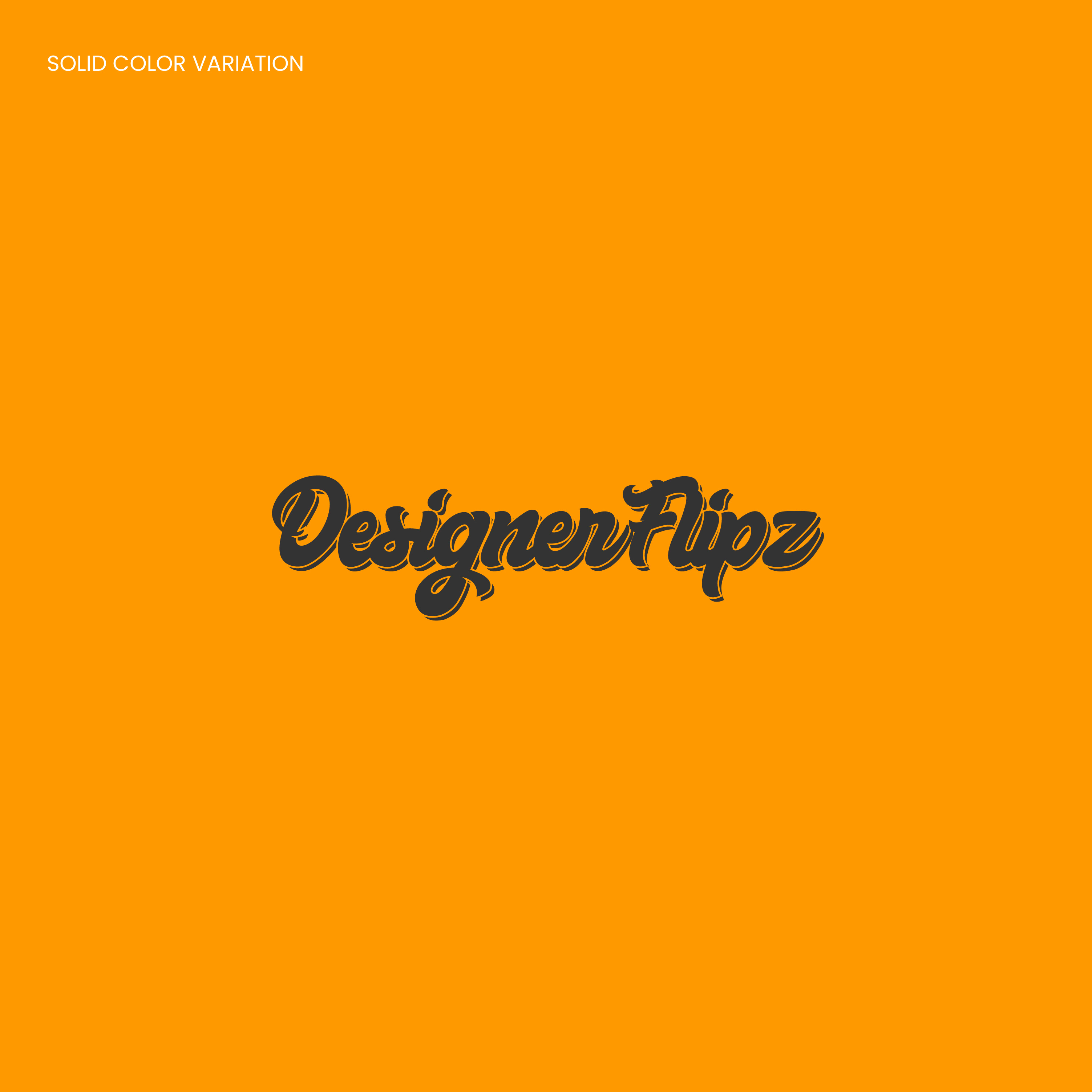 Logo Design by MarkazAlrusumatOfficial for this project | Design #23518060