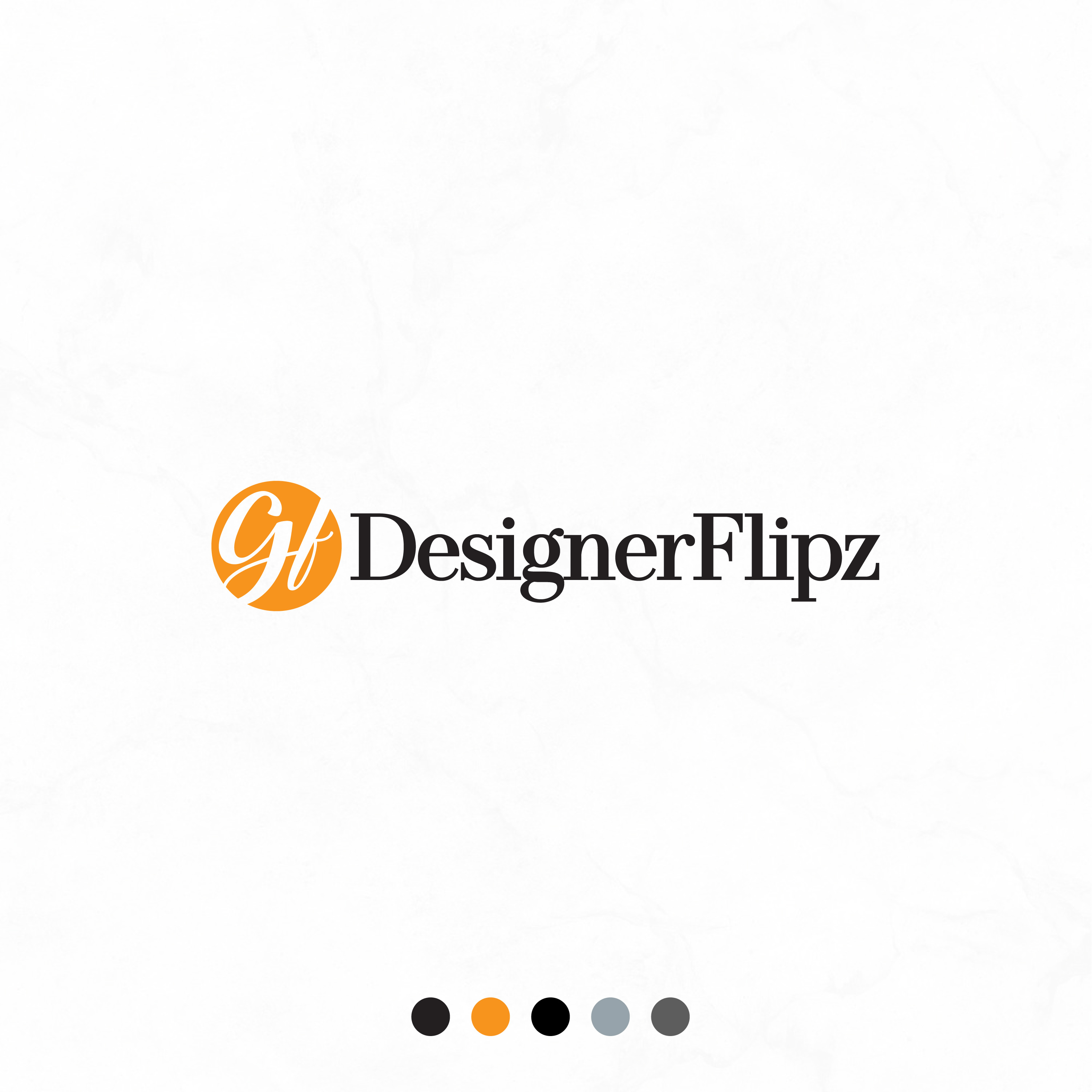 Logo Design by MarkazAlrusumatOfficial for this project | Design #23518061