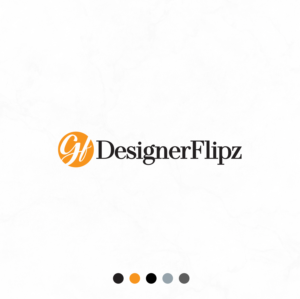 Logo Design by MarkazAlrusumatOfficial for this project | Design: #23518061