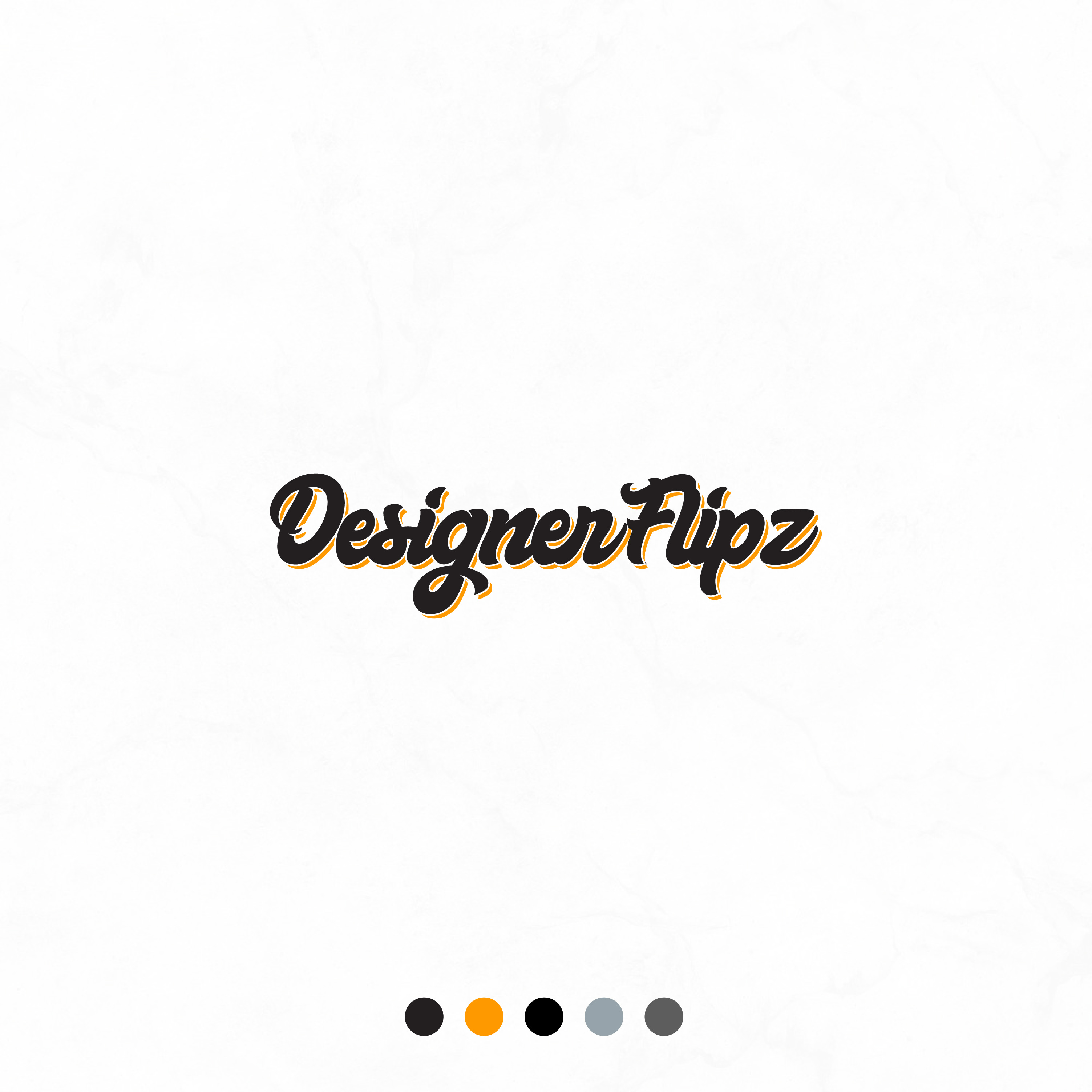Logo Design by MarkazAlrusumatOfficial for this project | Design #23518062