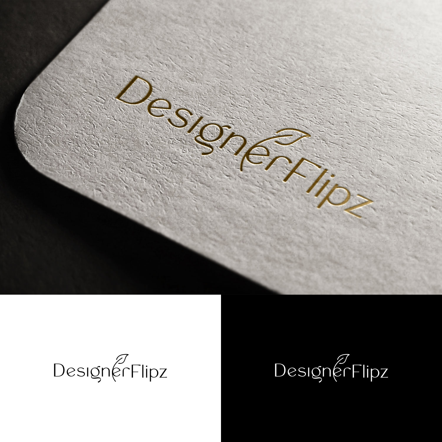 Diseño de Logo por Haja_H2 para este proyecto | Diseño #23496161