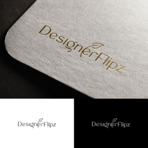 Diseño de Logo por UniqueDreamer para este proyecto | Diseño #23496161