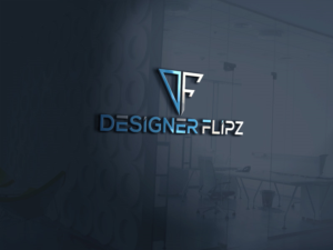 Logo Design by Create 3 for this project | Design: #23495968