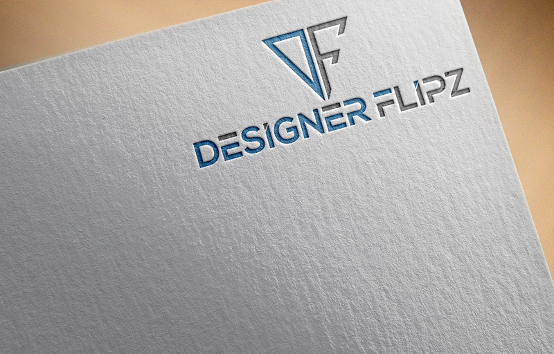 Diseño de Logo por Create 3 para este proyecto | Diseño #23495969