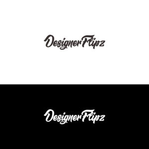 Logo Design by rinaldoajigunadi 2 for this project | Design: #23492283
