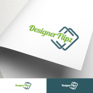 Logo Design by adie soesanto for this project | Design: #23492422