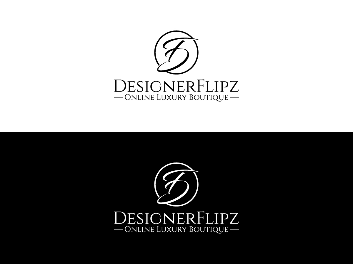 Logo Design by KK Graphics for this project | Design: #23572925