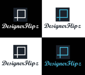 Logo Design by Nayanajith 3