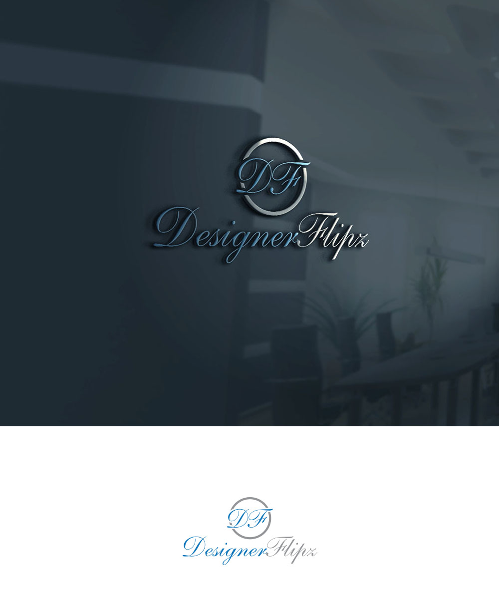 Logo Design by madeline 3 for this project | Design #23494867