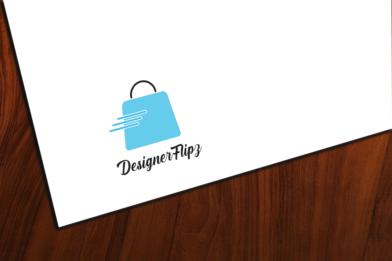 Logo Design by Graphics Design Help for this project | Design #23503201