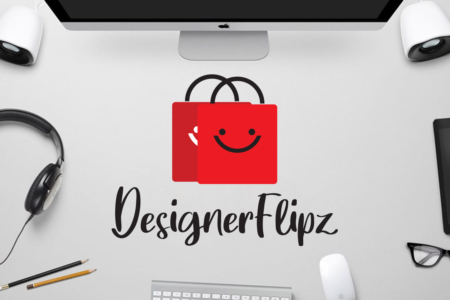 Logo Design by Graphics Design Help for this project | Design #23503202