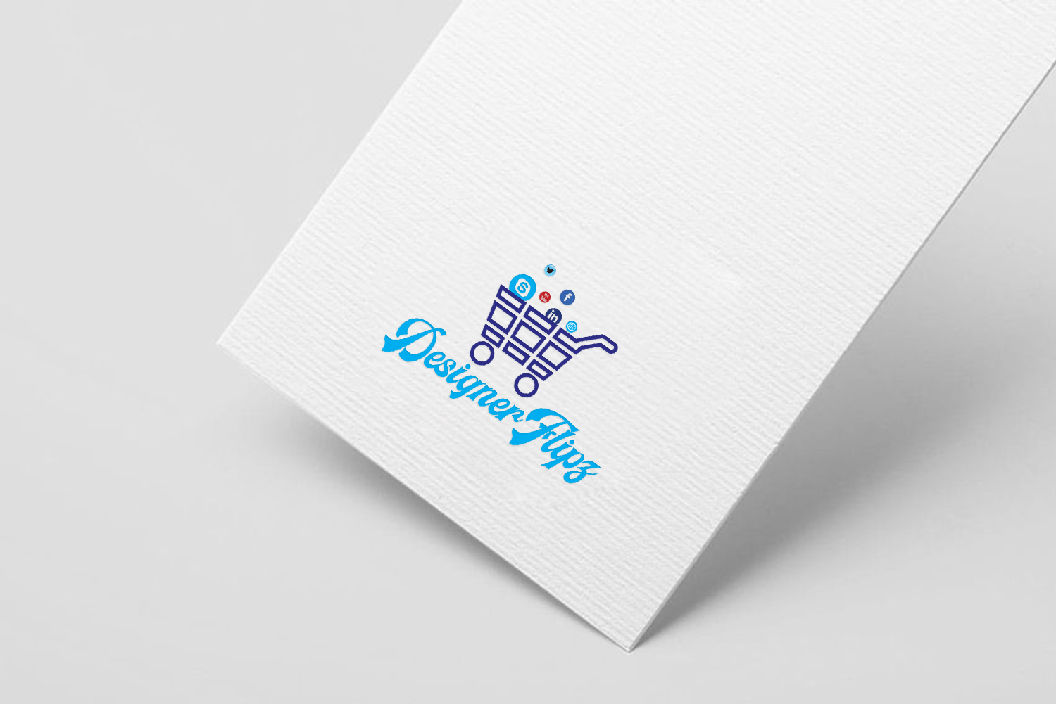 Logo Design by Graphics Design Help for this project | Design #23503203