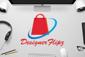 Logo Design by Graphics Design Help for this project | Design: #23503204