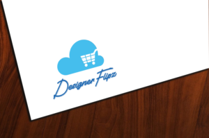 Logo Design by Graphics Design Help for this project | Design: #23503205