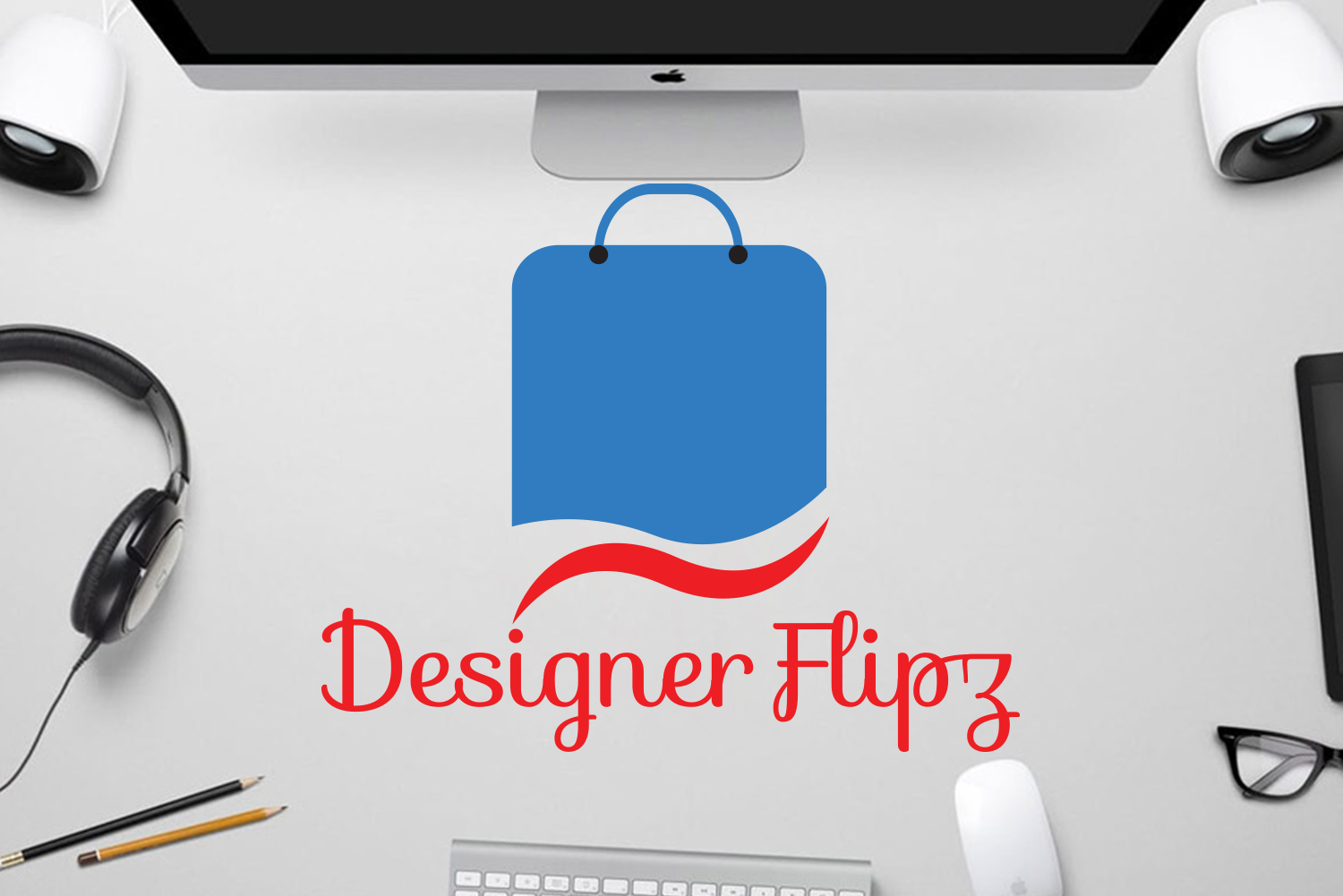 Logo Design by Graphics Design Help for this project | Design #23503208