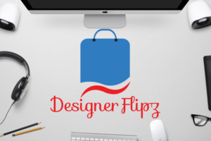 Logo Design by Graphics Design Help for this project | Design: #23503208